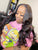 Raw HD Lace Frontal Wigs
